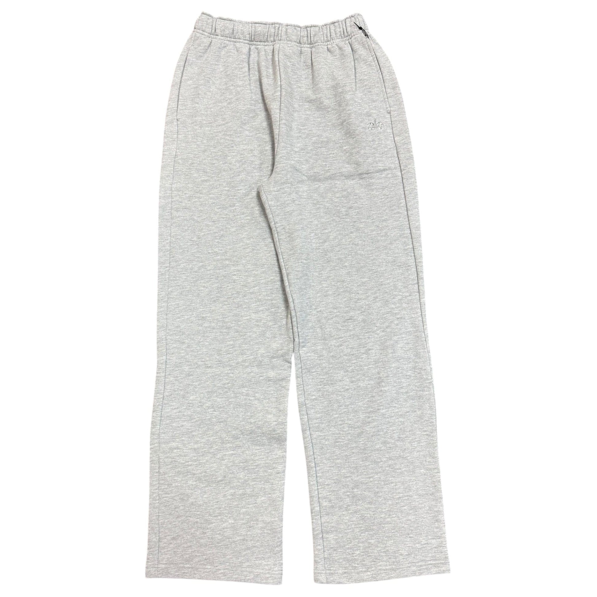 ee6416ab-f23e-4e10-97a3-c045e111ff83