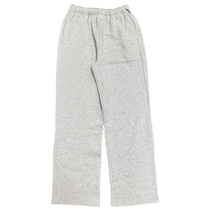 ee6416ab-f23e-4e10-97a3-c045e111ff83