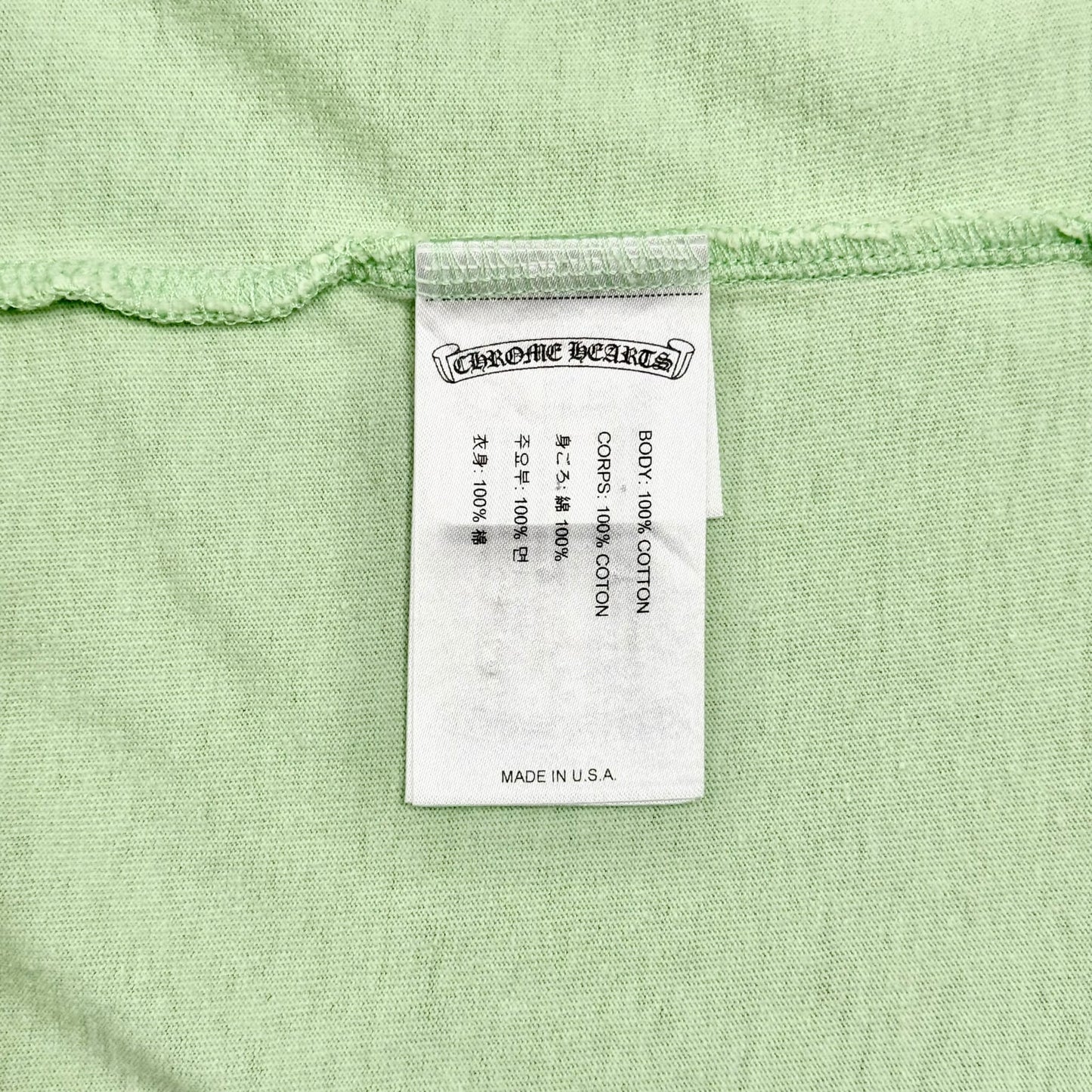 ee6c2af6-6b5a-491a-8468-ec03d9ca0e99