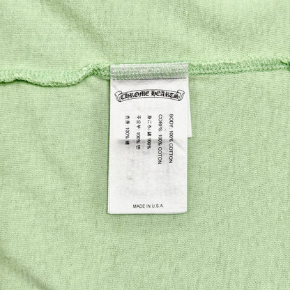 ee6c2af6-6b5a-491a-8468-ec03d9ca0e99