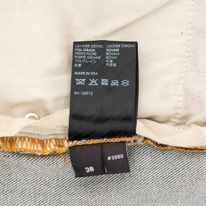 ee76a3c9-50dc-47f3-95b0-18eb97cb8605