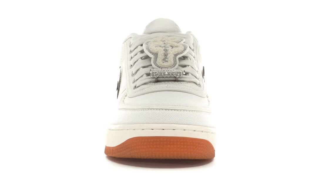 ee7cc821-bdbc-4c24-aecb-f8e4488588dd