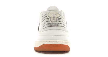 ee7cc821-bdbc-4c24-aecb-f8e4488588dd