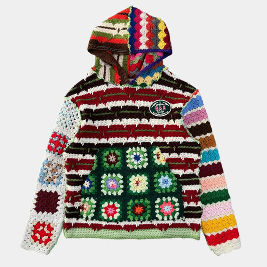 ee7d8808-4649-4af4-9405-931a1d0816d1