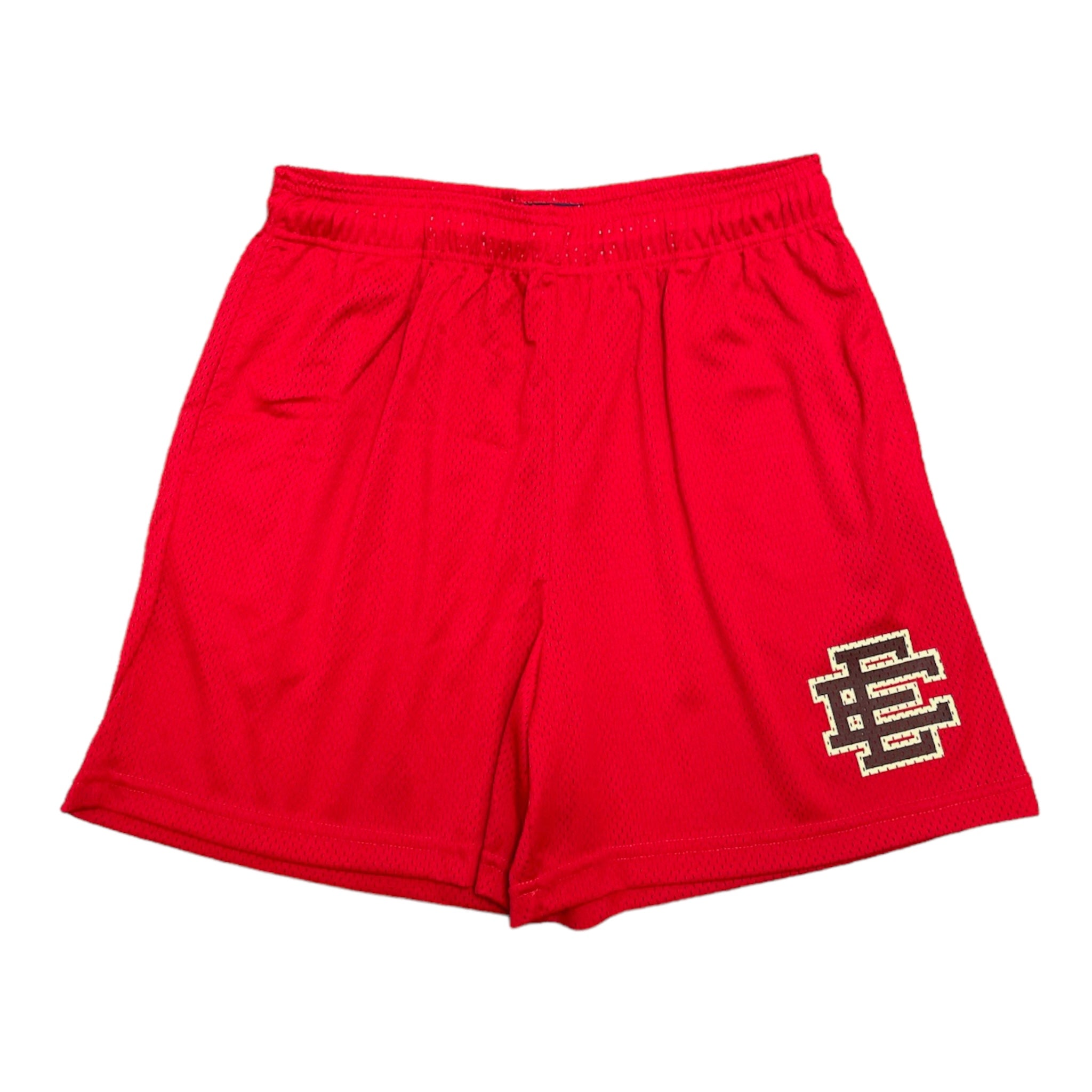 Shop Eric Emanuel Shorts, Hoodies, T Shirts, And Sweatpants!