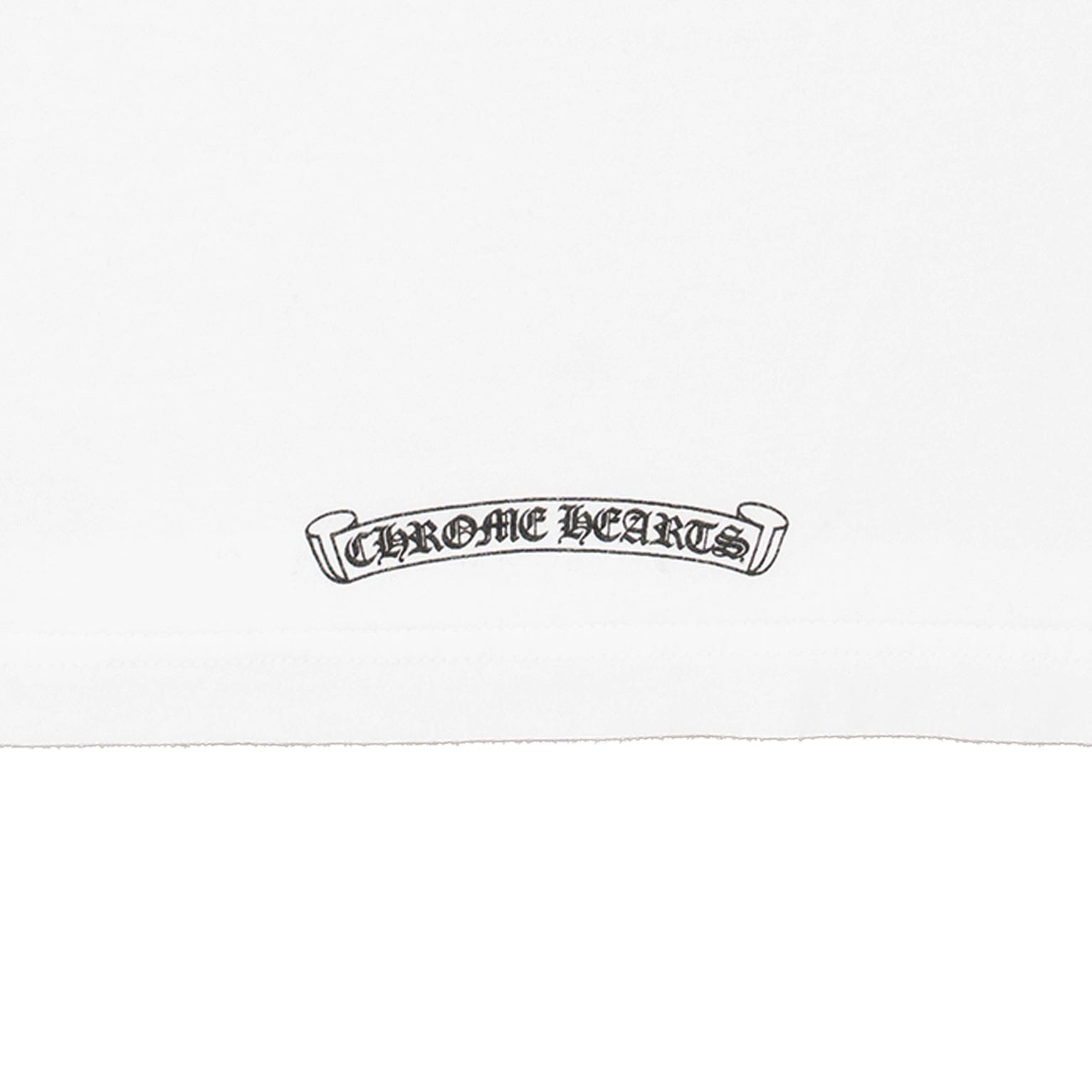 ee969cf4-8eb3-455d-9ef9-52ec2a55b912