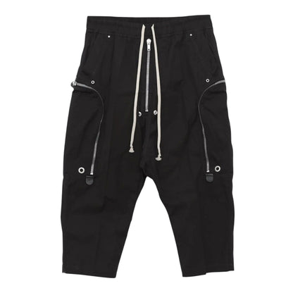 ee96e6bf-c1b0-4212-85d5-029a125cf0d1