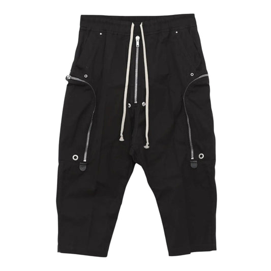 ee96e6bf-c1b0-4212-85d5-029a125cf0d1