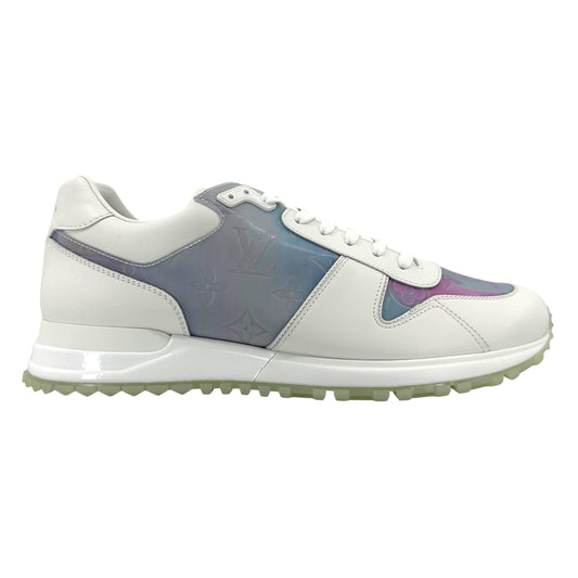 ee9bca97-2249-4628-9611-4971b954ec14