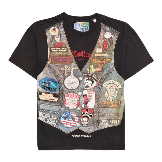 eeaa365a-6789-49c6-bc8b-1af8952ac2af