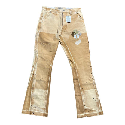 eebf0fba-26e3-4707-946e-0d7d6b39c8b1