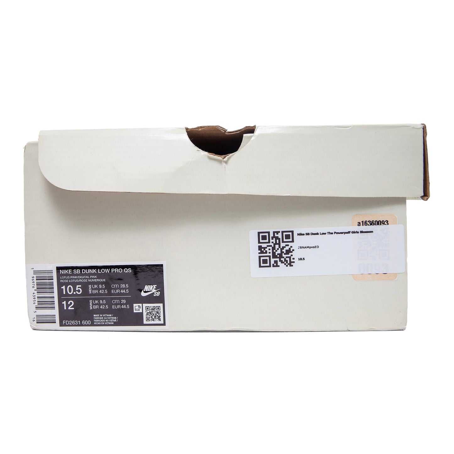 eecd5b08-5011-463b-af5b-7644b2e4f6b3