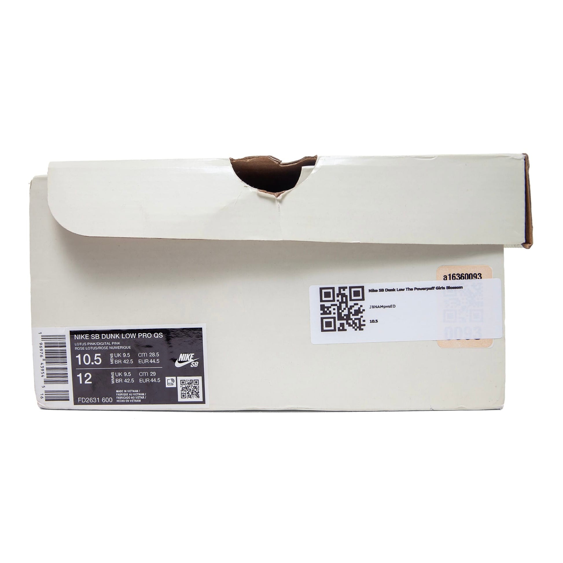 eecd5b08-5011-463b-af5b-7644b2e4f6b3