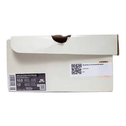 eecd5b08-5011-463b-af5b-7644b2e4f6b3