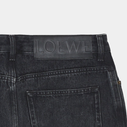 eef00c02-f0f5-4adc-9461-bbd21df0c34e