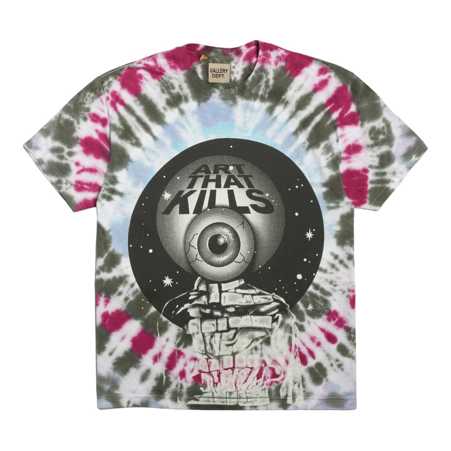 ef10b026-ecce-4afd-a1db-dbaf56186ad3