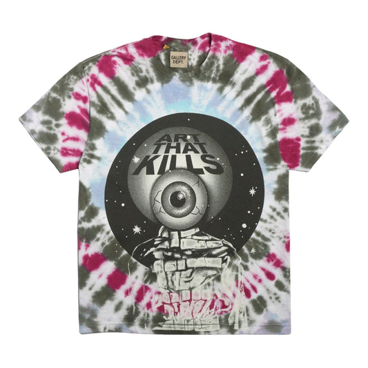 ef10b026-ecce-4afd-a1db-dbaf56186ad3