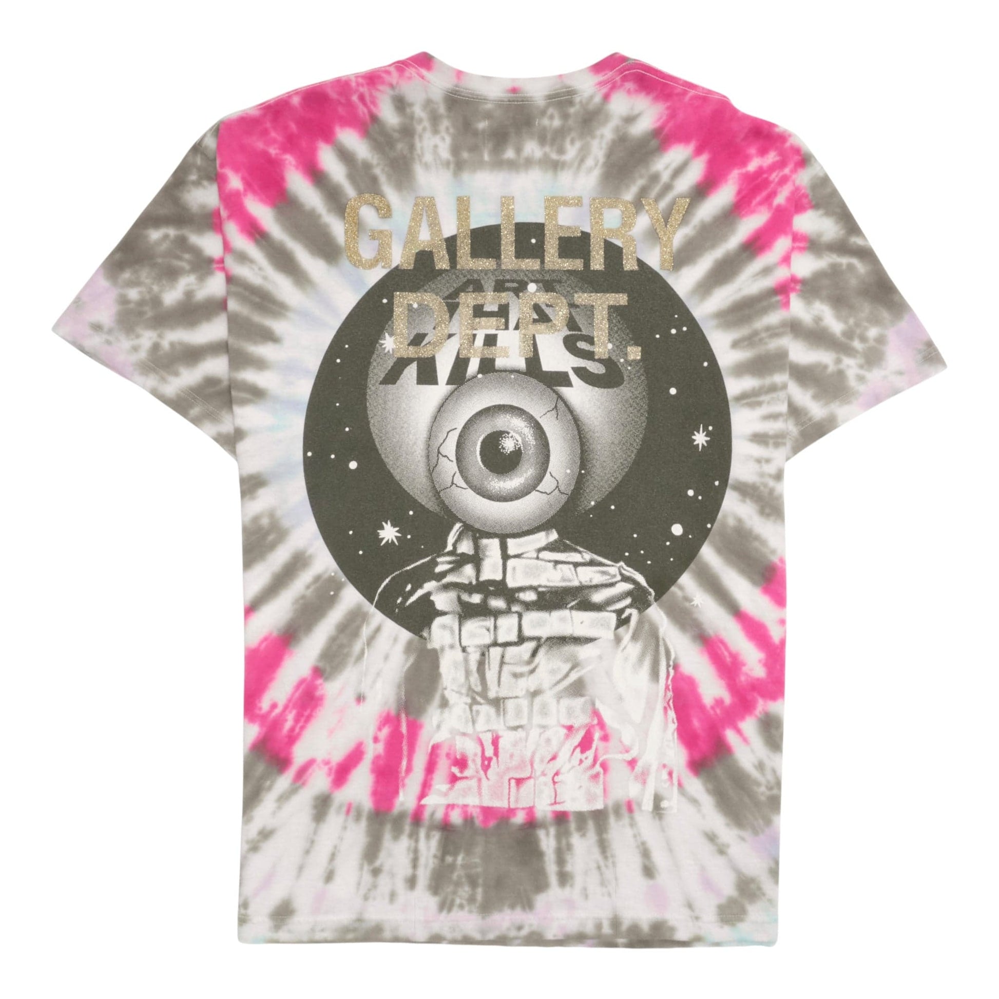 ef118a65-fd95-42e3-b2e0-d7f02d3ca56b