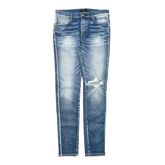 ef19dc11-ce39-4504-8772-2778182e9172