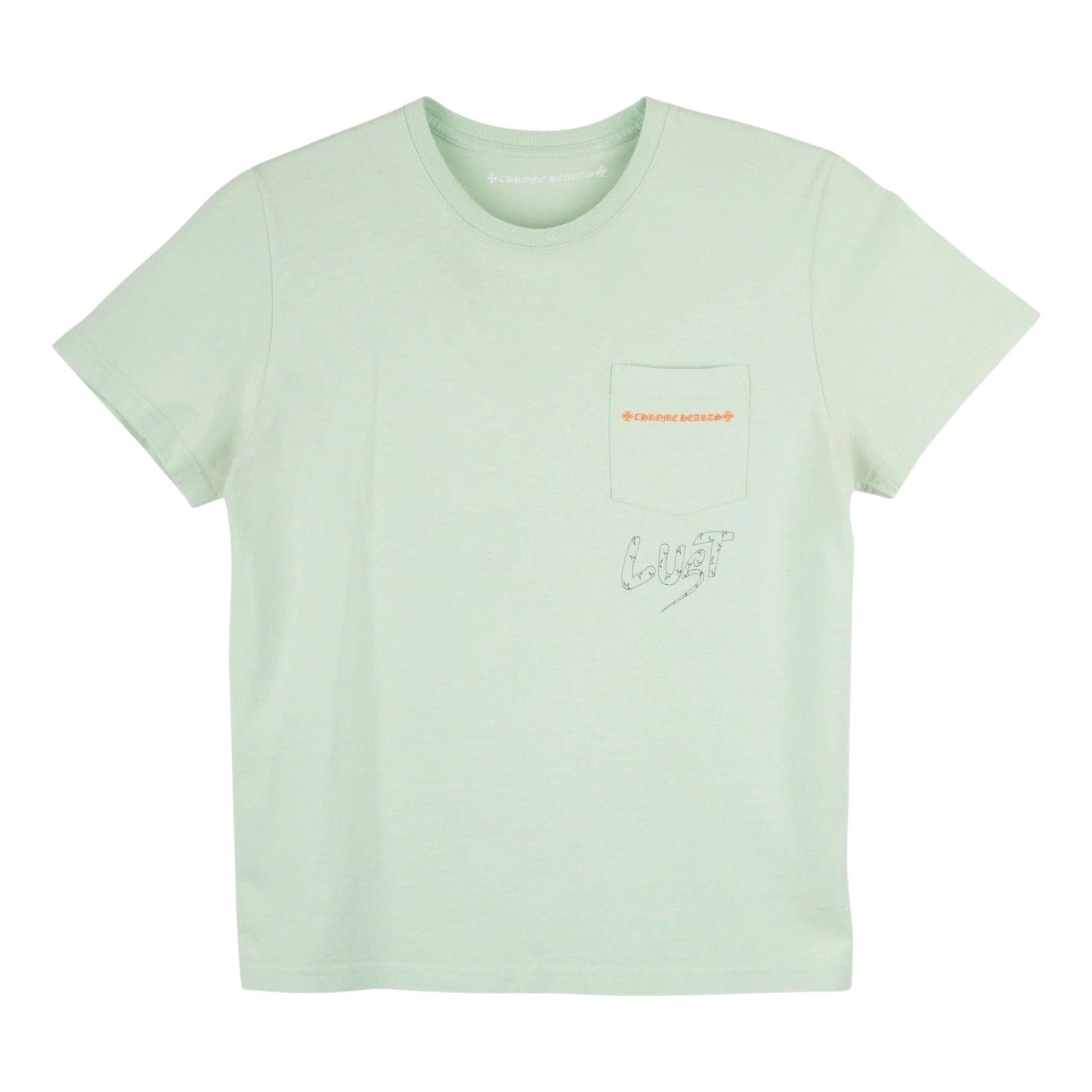 ef1a186c-5011-4a36-a749-62a80e475cbf