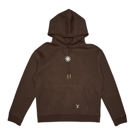 ef1f7939-e0da-45c0-96be-8274b18f57cb