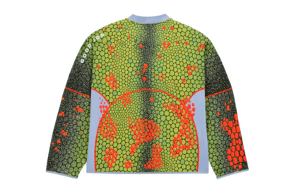 ef228aef-7590-4741-80e1-4ffb1f599de5