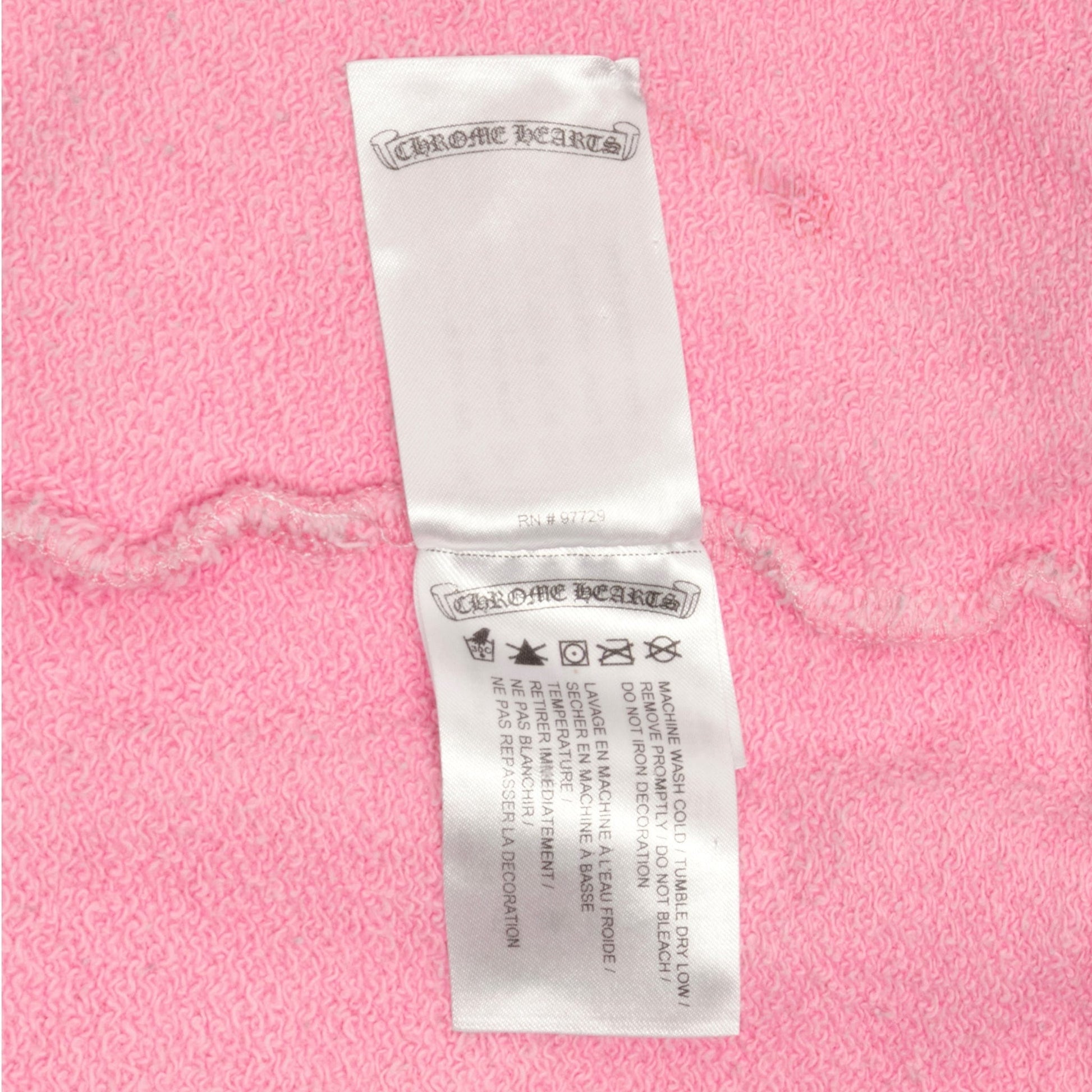 ef23d974-f075-4fa7-a1b7-a1bb12806eaa