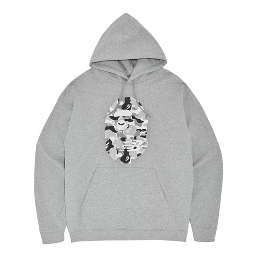 ef23e8d7-9210-44ef-b1ac-965e87bbeb67