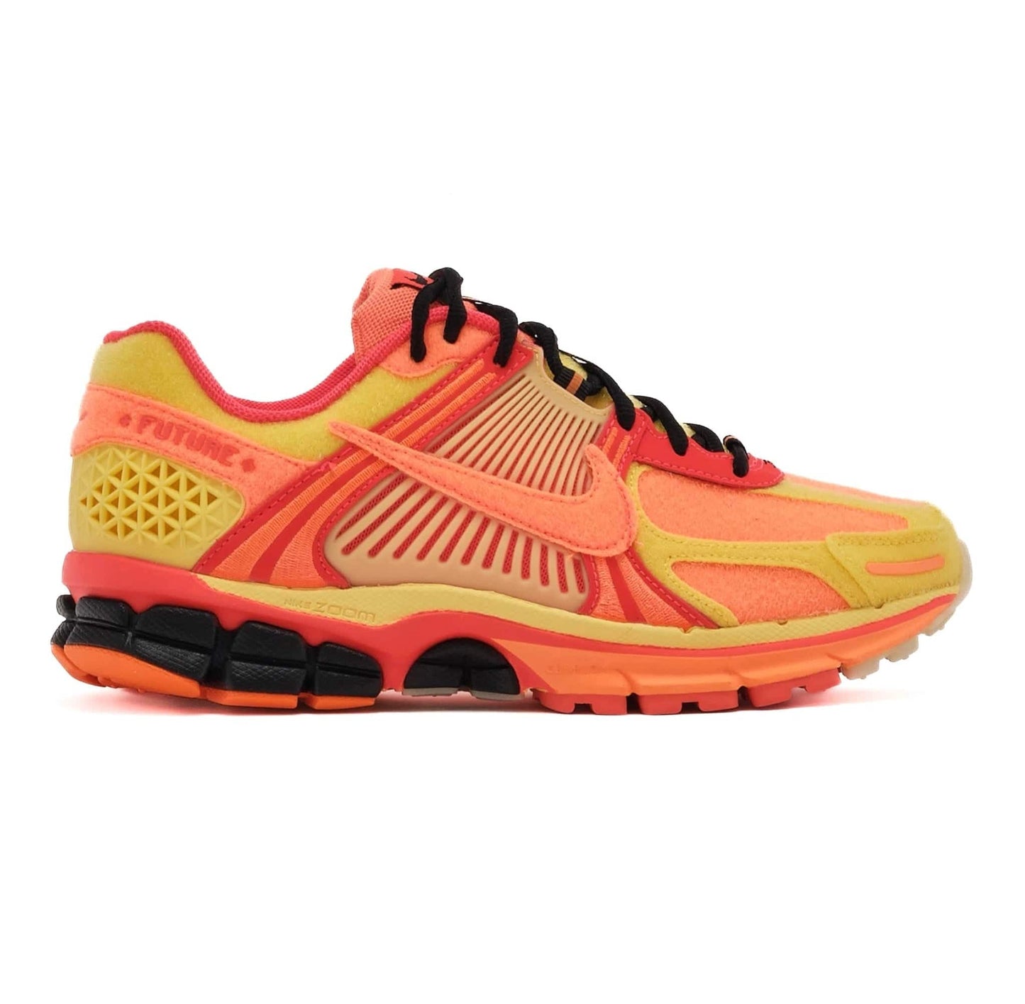 ef2fc19c-7b91-4f4d-a8ef-26ea1b4a43d5