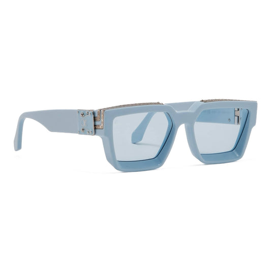 ef359a31-2d63-4948-ac77-570f28d66267