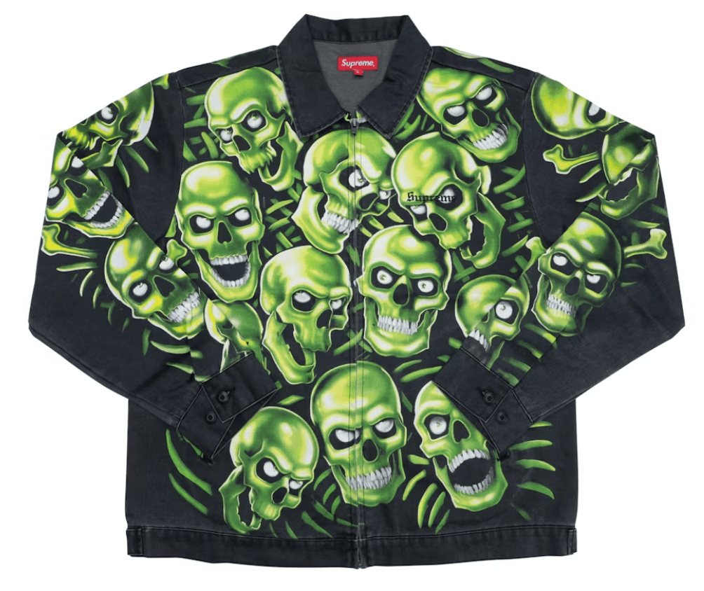 ef387148-b23d-4944-8d88-08e4f05ef8b8