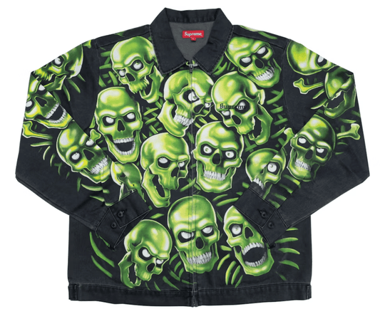 ef387148-b23d-4944-8d88-08e4f05ef8b8