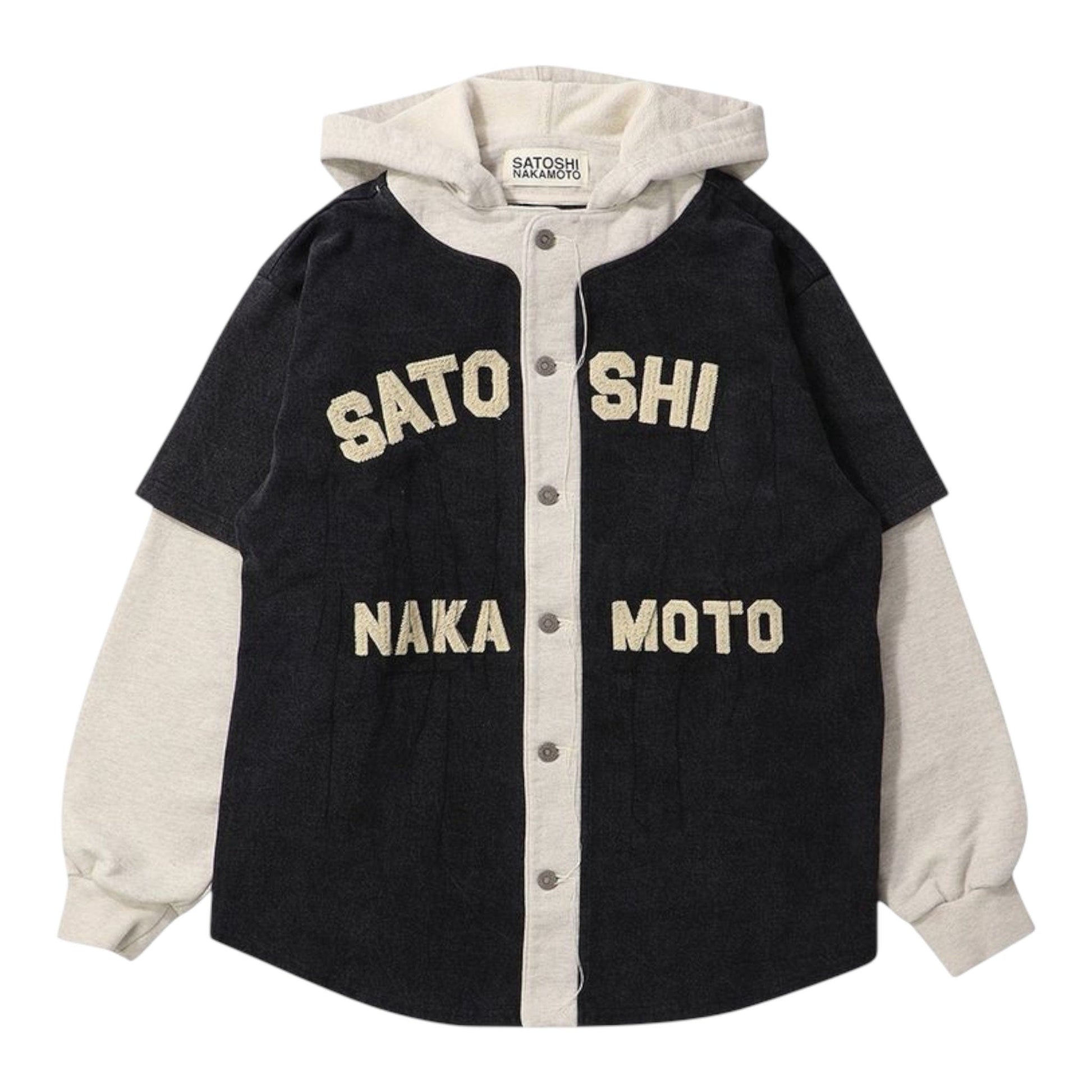 ef3f028c-9a2a-4ae3-bebf-3cbb4a1963df