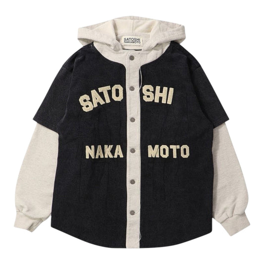 ef3f028c-9a2a-4ae3-bebf-3cbb4a1963df