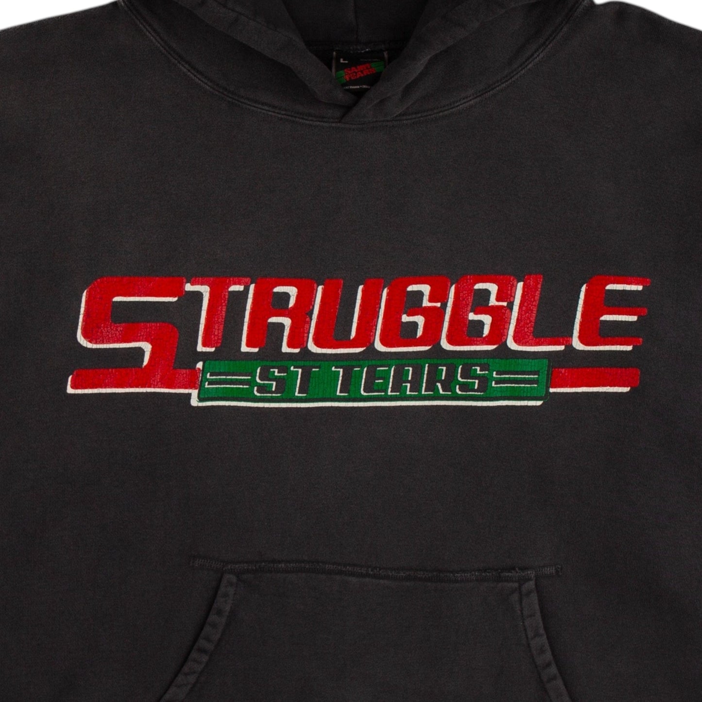 ef42300f-4a25-41b2-a4dc-37f21702cbb2