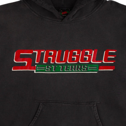 ef42300f-4a25-41b2-a4dc-37f21702cbb2