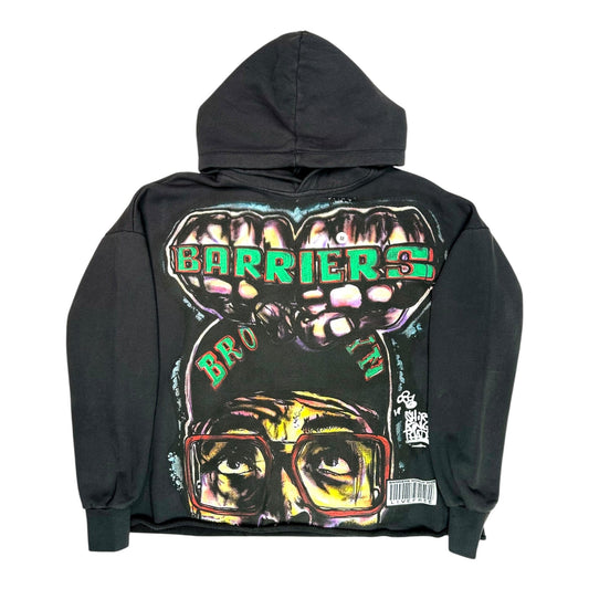 ef48697d-8765-413b-ac68-eca27fa960ac