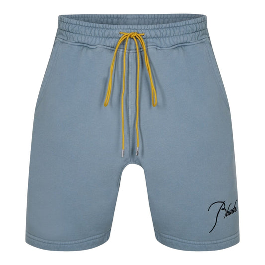 ef518251-5958-45a6-a26c-5dce953413db