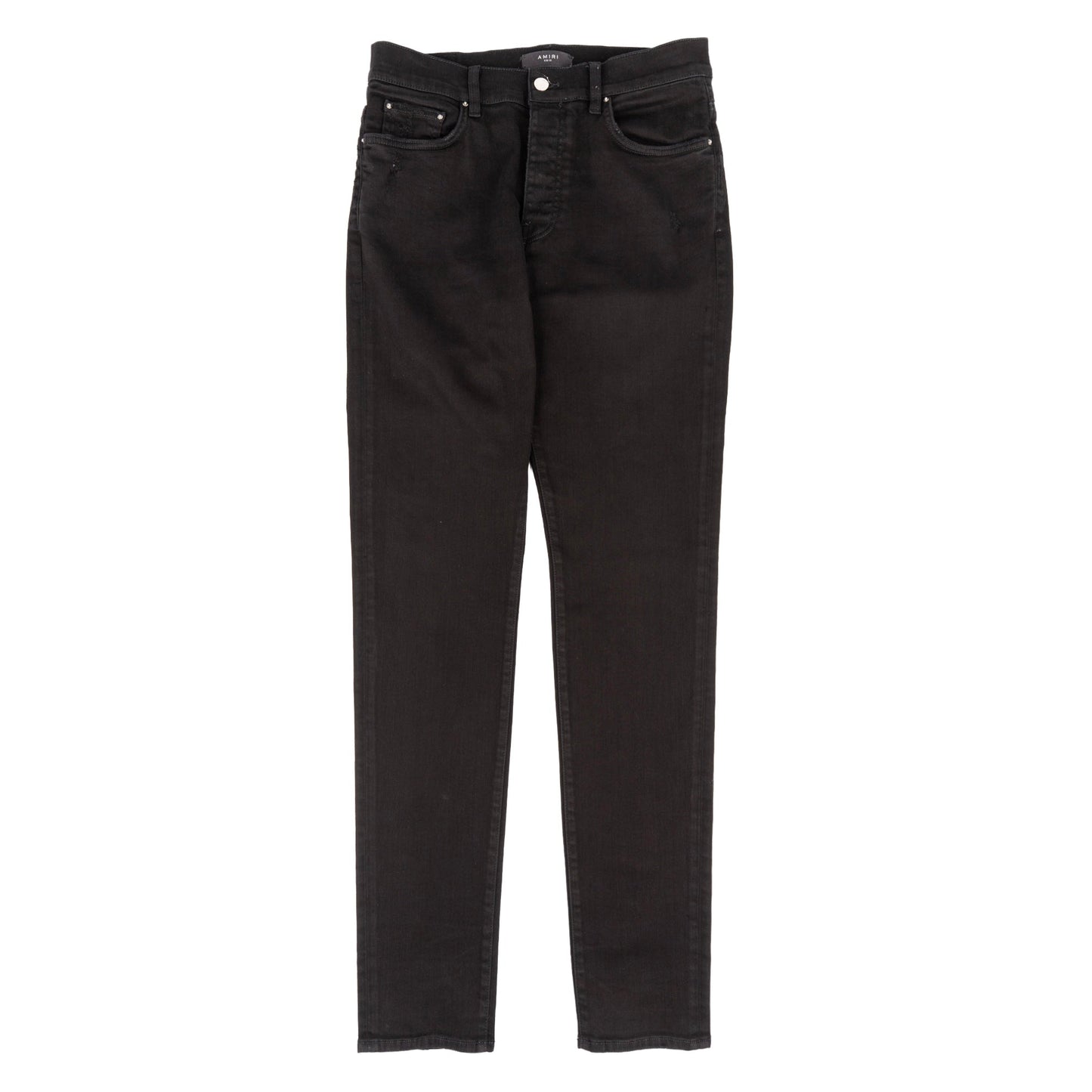 ef5c9814-5d3f-40cb-a8e9-5a1e8a07a9ab