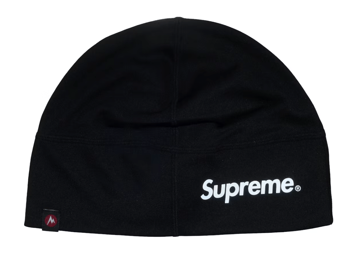 ef5e18f6-68cd-4157-b7de-626ab27b59fd