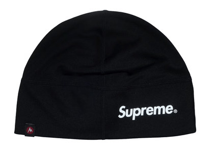 ef5e18f6-68cd-4157-b7de-626ab27b59fd