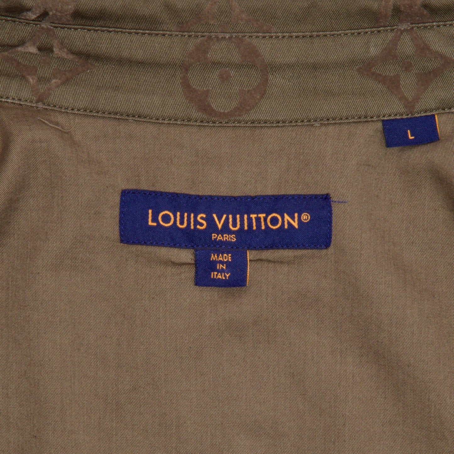 ef60265f-40ae-4587-9dd8-0b2bf7bed457