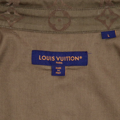 ef60265f-40ae-4587-9dd8-0b2bf7bed457