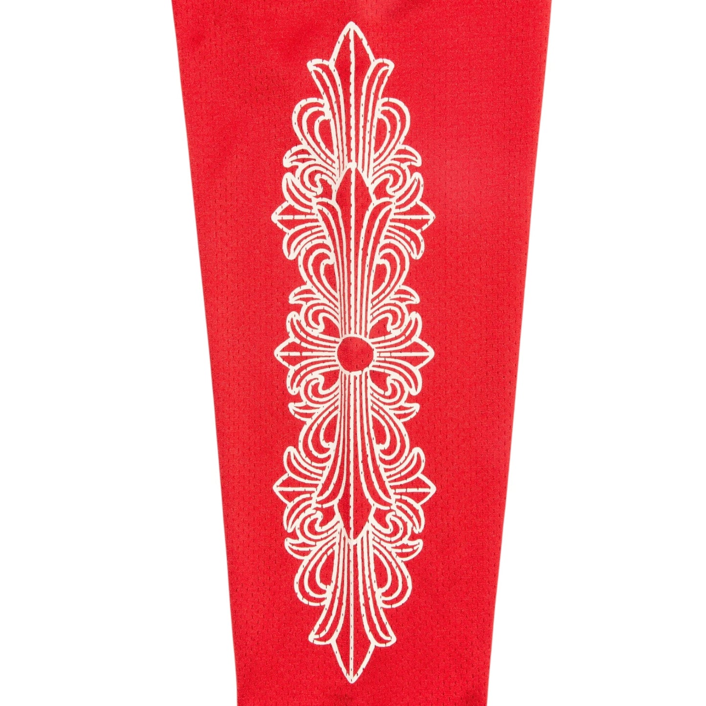 ef7ae3ef-1e9b-4b5c-93d5-fc3ad903a497