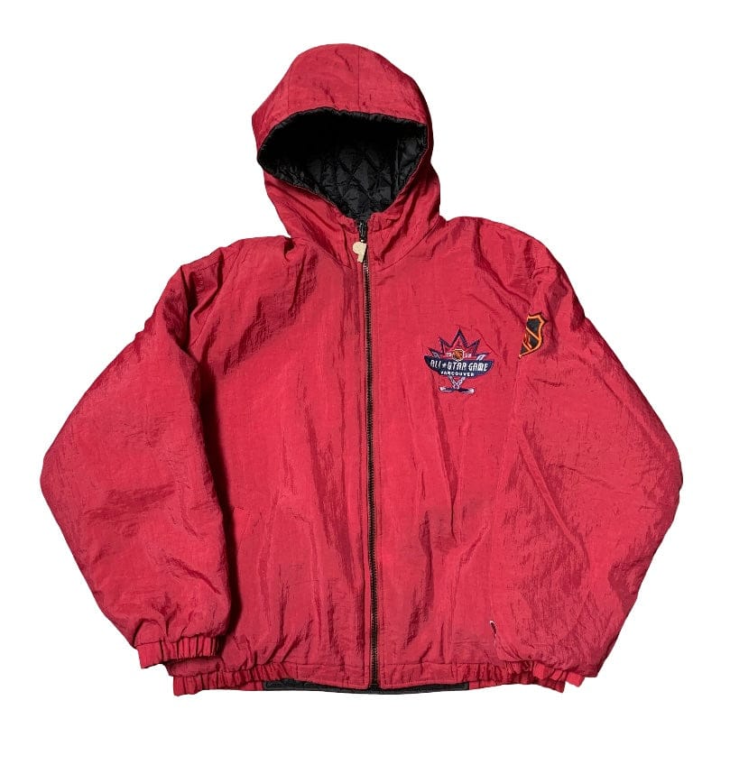 ef9d0750-256b-49f6-b638-8d47d4a6ed56