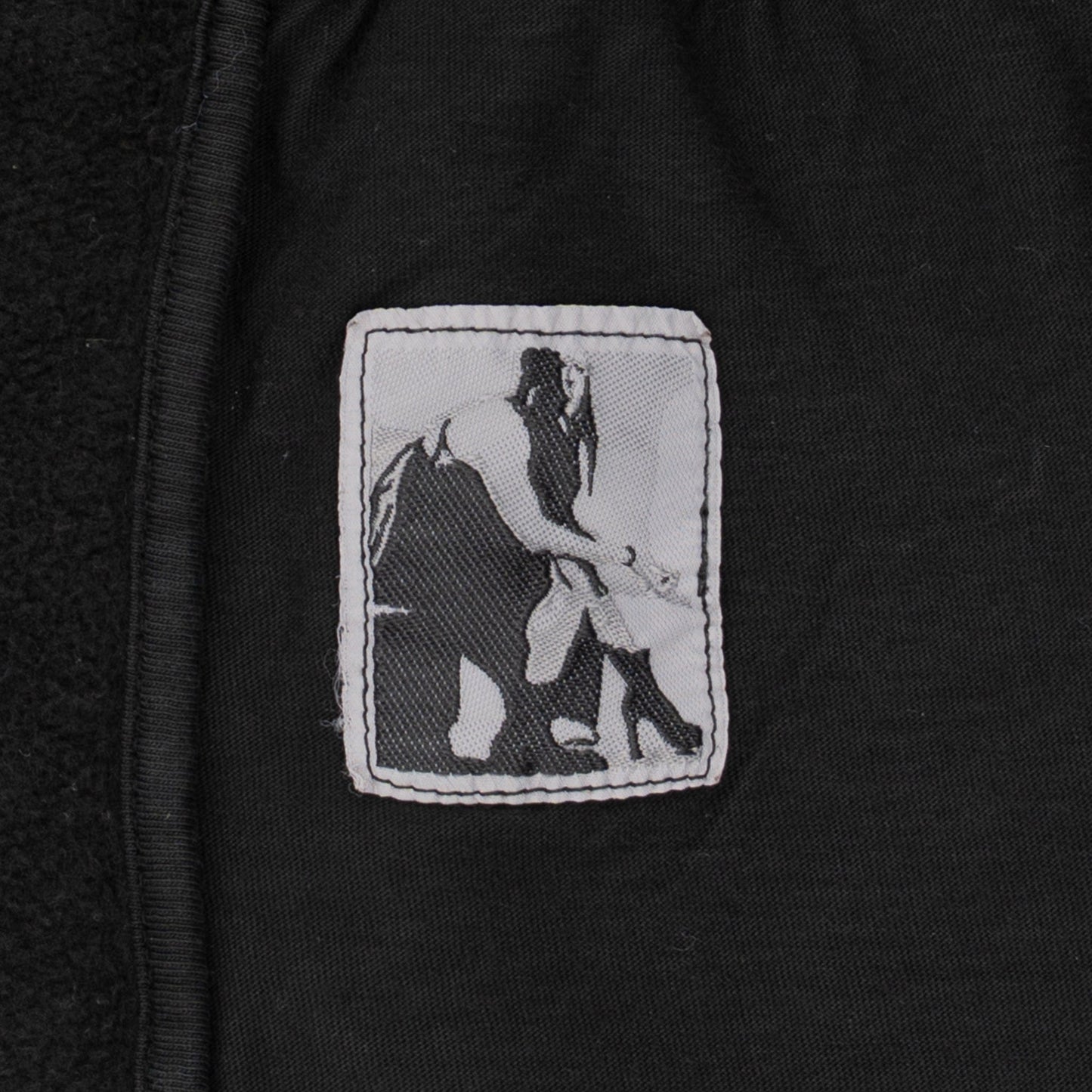 ef9e19a9-7cf9-4367-8920-1e773859330b