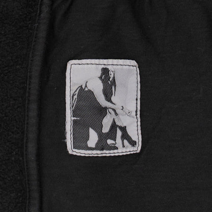 ef9e19a9-7cf9-4367-8920-1e773859330b