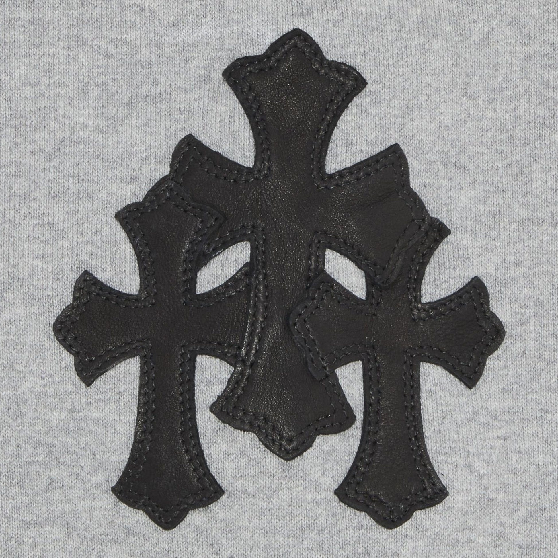 efb67338-97b7-4fde-a5a1-03c2c03ee310