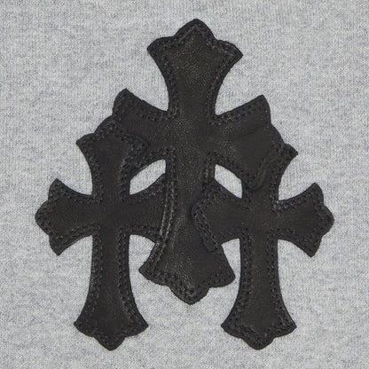 efb67338-97b7-4fde-a5a1-03c2c03ee310