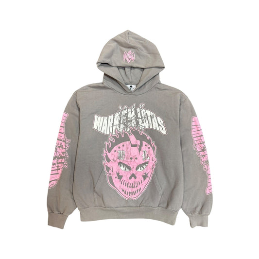 efb7cc6e-bd6d-4efe-9ade-e5ec93902786